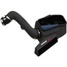 aFe Power | Magnum FORCE Stage-2 Cold Air Intake System w/Pro 5R Media - Jetta 1.4T 2019-2021