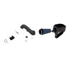 aFe Power | Magnum FORCE Stage-2 Cold Air Intake System w/Pro 5R Media - Jetta 1.4T 2019-2021