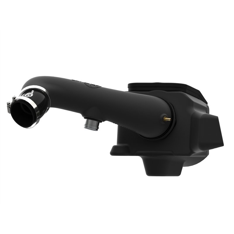 aFe Power | Magnum FORCE Stage-2 Cold Air Intake System w/Pro 5R Media - Jetta 1.4T 2019-2021