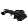 aFe Power | Magnum FORCE Stage-2 Cold Air Intake System w/Pro 5R Media - Jetta 1.4T 2019-2021