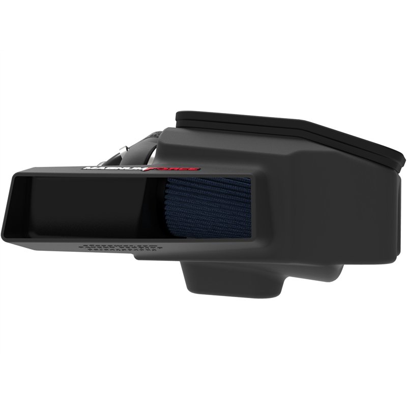 aFe Power | Magnum FORCE Stage-2 Cold Air Intake System w/Pro 5R Media - Jetta 1.4T 2019-2021