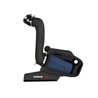 aFe Power | Magnum FORCE Stage-2 Cold Air Intake System w/Pro 5R Media - Jetta 1.4T 2019-2021