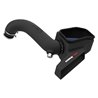 aFe Power | Magnum FORCE Stage-2 Cold Air Intake System w/Pro 5R Media - Audi / Volkswagen 1.8T / 2.0T 2015-2021