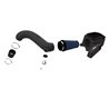 aFe Power | Magnum FORCE Stage-2 Cold Air Intake System w/Pro 5R Media - Audi / Volkswagen 1.8T / 2.0T 2015-2021