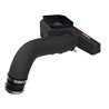 aFe Power | Magnum FORCE Stage-2 Cold Air Intake System w/Pro 5R Media - Audi / Volkswagen 1.8T / 2.0T 2015-2021
