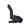aFe Power | Magnum FORCE Stage-2 Cold Air Intake System w/Pro 5R Media - Audi / Volkswagen 1.8T / 2.0T 2015-2021