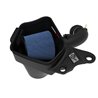 aFe Power | Magnum FORCE Stage-2 Cold Air Intake System w/Pro 5R Media - BMW 3.0L 2006-2013