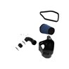 aFe Power | Magnum FORCE Stage-2 Cold Air Intake System w/Pro 5R Media - BMW 3.0L 2006-2013