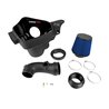 aFe Power | Magnum FORCE Stage-2 Cold Air Intake System w/Pro 5R Media - BMW 3.0L 2006-2013