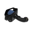 aFe Power | Magnum FORCE Stage-2 Cold Air Intake System w/Pro 5R Media - BMW 3.0L 2006-2013