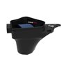 aFe Power | Magnum FORCE Stage-2 Cold Air Intake System w/Pro 5R Media - BMW 3.0L 2006-2013