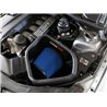 aFe Power | Magnum FORCE Stage-2 Cold Air Intake System w/Pro 5R Media - BMW 3.0L 2006-2013