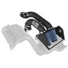 aFe Power | Magnum FORCE Stage-2ST Cold Air Intake w/Pro 5R Media - Expedition / F-150 / Navigator 3.5T / 2.7T 2017-2021