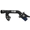 aFe Power | Magnum FORCE Stage-2ST Cold Air Intake w/Pro 5R Media - Expedition / F-150 / Navigator 3.5T / 2.7T 2017-2021