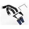 aFe Power | Magnum FORCE Stage-2ST Cold Air Intake w/Pro 5R Media - Expedition / F-150 / Navigator 3.5T / 2.7T 2017-2021