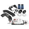 aFe Power | Magnum FORCE Stage-2ST Cold Air Intake w/Pro 5R Media - Expedition / F-150 / Navigator 3.5T / 2.7T 2017-2021