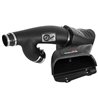 aFe Power | Momentum GT Cold Air Intake System w/Pro 5R Media - Expedition / F-150 3.5T / 2.7T 2017-2019