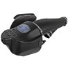 aFe Power | Momentum GT Cold Air Intake System w/Pro 5R Media - Expedition / F-150 3.5T / 2.7T 2017-2019