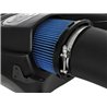 aFe Power | Momentum GT Cold Air Intake System w/Pro 5R Media - Expedition / F-150 3.5T / 2.7T 2017-2019