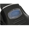 aFe Power | Momentum GT Cold Air Intake System w/Pro 5R Media - Expedition / F-150 3.5T / 2.7T 2017-2019