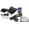 aFe Power | Momentum GT Cold Air Intake System w/Pro 5R Media - Expedition / F-150 3.5T / 2.7T 2017-2019