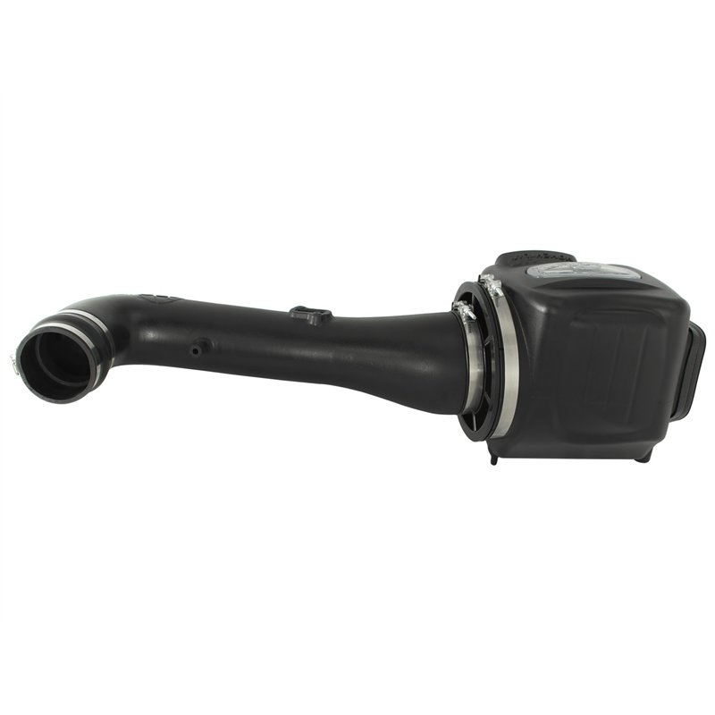 aFe Power | Momentum GT Cold Air Intake System w/Pro 5R Media - Silverado / Sierra 1500 / Tahoe / Yukon XL 5.3L / 6.2L 2014-2020
