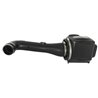 aFe Power | Momentum GT Cold Air Intake System w/Pro 5R Media - Silverado / Sierra 1500 / Tahoe / Yukon XL 5.3L / 6.2L 2014-2020