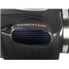 aFe Power | Momentum GT Cold Air Intake System w/Pro 5R Media - Silverado / Sierra 1500 / Tahoe / Yukon XL 5.3L / 6.2L 2014-2020