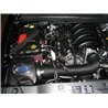 aFe Power | Momentum GT Cold Air Intake System w/Pro 5R Media - Silverado / Sierra 1500 / Tahoe / Yukon XL 5.3L / 6.2L 2014-2020
