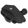aFe Power | Magnum FORCE Stage-2Si Cold Air Intake System w/Pro 5R Media - BMW 3.0L 2006-2013