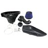 aFe Power | Magnum FORCE Stage-2Si Cold Air Intake System w/Pro 5R Media - BMW 3.0L 2006-2013