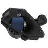 aFe Power | Magnum FORCE Stage-2Si Cold Air Intake System w/Pro 5R Media - BMW 3.0L 2006-2013