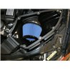 aFe Power | Magnum FORCE Stage-2Si Cold Air Intake System w/Pro 5R Media - BMW 3.0L 2006-2013