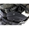 aFe Power | Magnum FORCE Stage-2Si Cold Air Intake System w/Pro 5R Media - BMW 3.0L 2006-2013