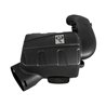 aFe Power | Magnum FORCE Stage-2Si Cold Air Intake System w/Pro 5R Media - BMW 3.0T 2010-2019