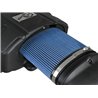aFe Power | Magnum FORCE Stage-2Si Cold Air Intake System w/Pro 5R Media - BMW 3.0T 2010-2019