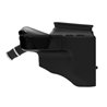 aFe Power | Takeda Stage-2 Cold Air Intake System w/Pro DRY S Media Black - Elantra / Elantra GT / Veloster / Forte 1.6T 2017-20