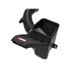 aFe Power | Takeda Stage-2 Cold Air Intake System w/Pro DRY S Media Black - Elantra / Elantra GT / Veloster / Forte 1.6T 2017-20