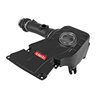 aFe Power | Takeda Momentum Cold Air Intake System w/Pro DRY S Media - Accord 2.0T 2018-2022