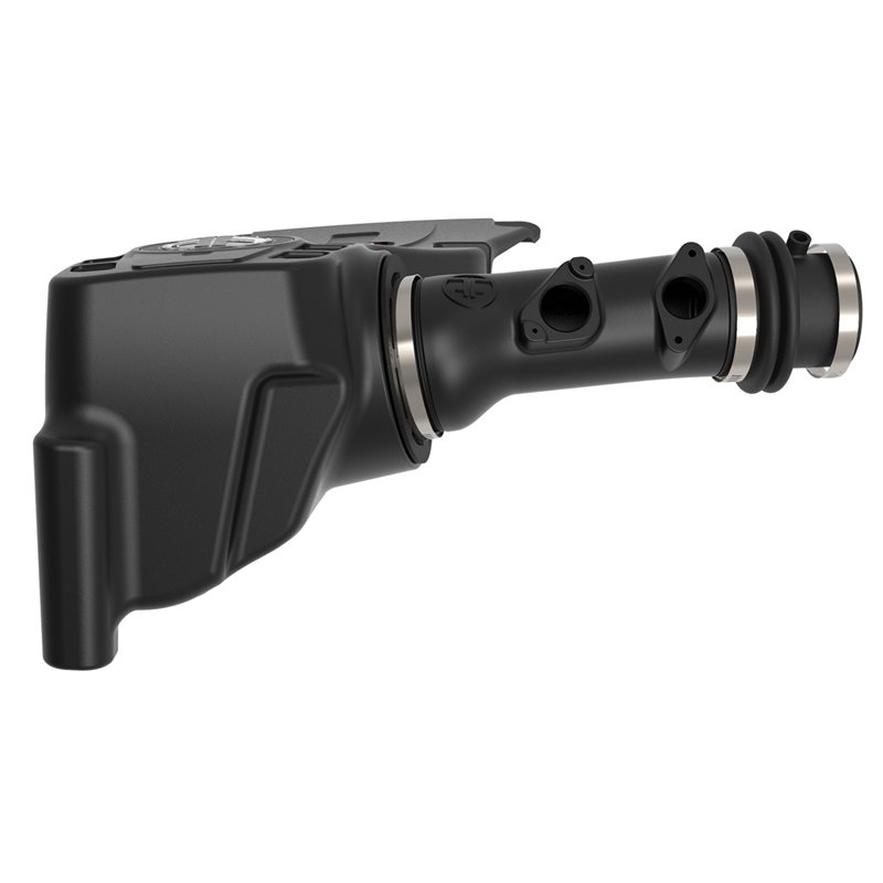 aFe Power | Takeda Momentum Cold Air Intake System w/Pro DRY S Media - Accord 2.0T 2018-2022