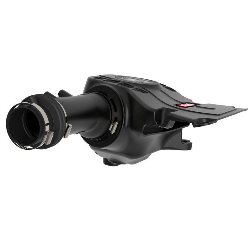 aFe Power | Takeda Momentum Cold Air Intake System w/Pro DRY S Media - Accord 2.0T 2018-2022