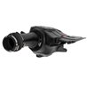 aFe Power | Takeda Momentum Cold Air Intake System w/Pro DRY S Media - Accord 2.0T 2018-2022