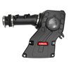 aFe Power | Takeda Momentum Cold Air Intake System w/Pro DRY S Media - Accord 2.0T 2018-2022