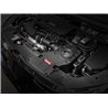 aFe Power | Takeda Momentum Cold Air Intake System w/Pro DRY S Media - Accord 2.0T 2018-2022