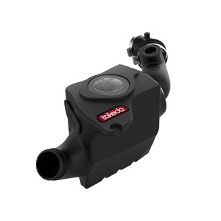 aFe Power | Takeda Momentum Cold Air Intake System w/Pro 5R Media - MX-5 Miata 2.0L 2016-2023