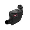 aFe Power | Takeda Momentum Cold Air Intake System w/Pro 5R Media - MX-5 Miata 2.0L 2016-2023