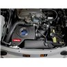 aFe Power | Takeda Momentum Cold Air Intake System w/Pro 5R Media - MX-5 Miata 2.0L 2016-2023