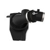 aFe Power | Takeda Momentum Cold Air Intake System w/Pro 5R Media - MX-5 Miata 2.0L 2016-2023