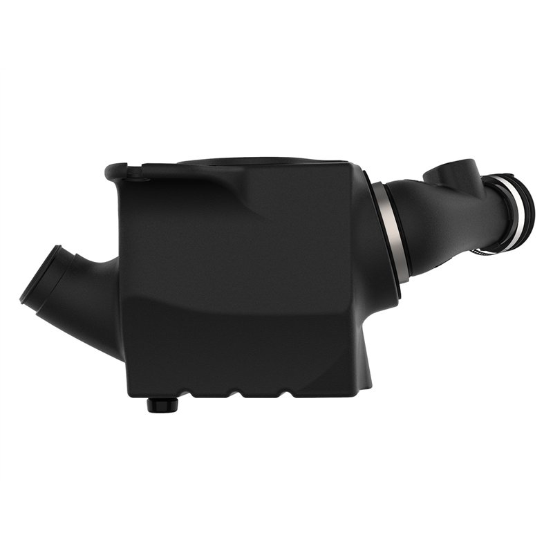 aFe Power | Takeda Momentum Cold Air Intake System w/Pro 5R Media - MX-5 Miata 2.0L 2016-2023