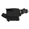 aFe Power | Takeda Momentum Cold Air Intake System w/Pro 5R Media - MX-5 Miata 2.0L 2016-2023